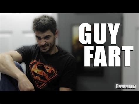 hot guys farting|male farts